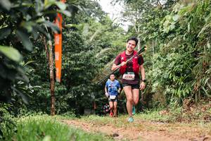 BIB: 
                            <button type="button" onclick="openModal(26378668)" class="btn btn-primary btn-sm float-right btn-popup" data-toggle="modal" data-target=".modal-high-quality">
                        <i class="fas fa-shopping-cart"></i> Add to Cart
                    </button>
                                            <button type="button" onclick="isThisMe(26378668, true)" class="btn btn-success btn-sm float-right btn-popup btn-isme hidden" data-toggle="tooltip" data-placement="bottom" title="นี่คือรูปของคุณใช่ไหม คลิกที่นี่เพื่อเอาเข้าอัลบั้ม">
                        <i class="fas fa-plus"></i> Add to album
                    </button>
                    <button type="button" onclick="isThisMe(26378668, false)" class="btn btn-warning btn-sm float-right btn-popup btn-isnotme hidden">
                        <i class="fas fa-ban"></i> Remove from album
                    </button>